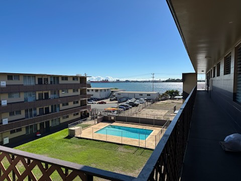 98-120 Lipoa Place #404