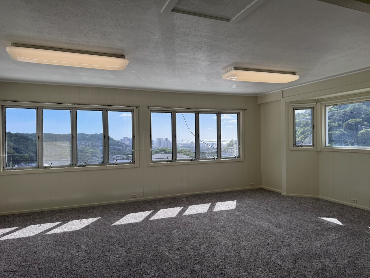 2745BR-#G -  2745 Booth Road, #G