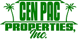 Cen Pac Properties, Inc.